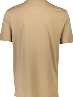 Bison T-shirt