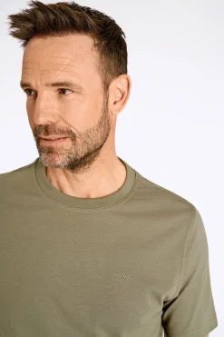 Bison T-shirt