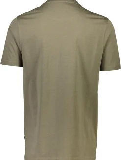 Bison T-shirt