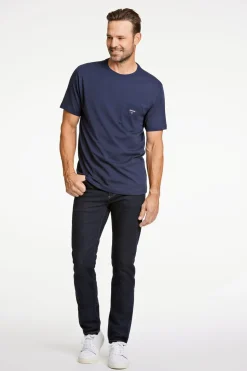 Bison T-shirt