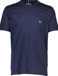 Bison T-shirt