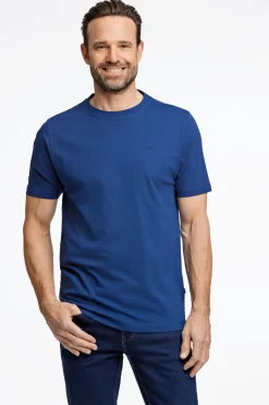 Bison T-shirt