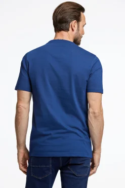 Bison T-shirt