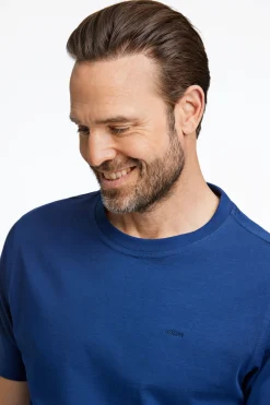 Bison T-shirt