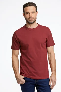 Bison T-shirt