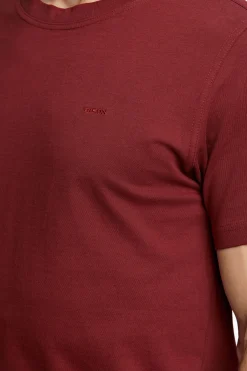 Bison T-shirt