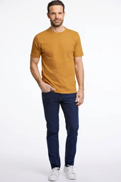 Bison T-shirt