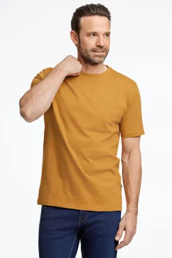 Bison T-shirt
