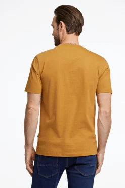 Bison T-shirt