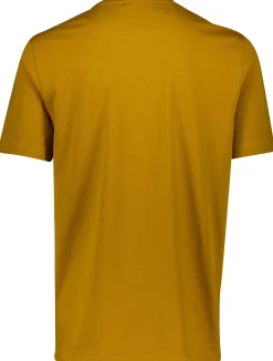 Bison T-shirt