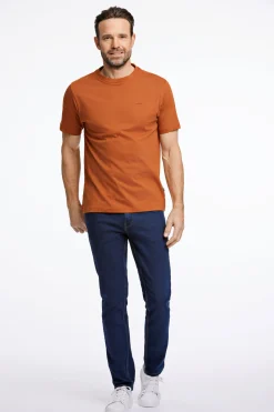 Bison T-shirt