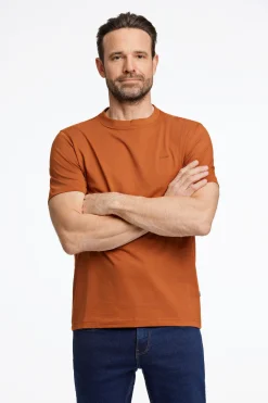 Bison T-shirt