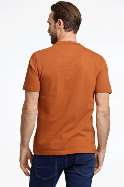 Bison T-shirt