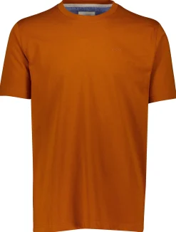 Bison T-shirt