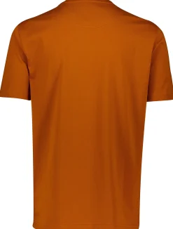 Bison T-shirt