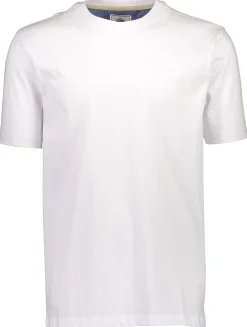 Bison T-shirt