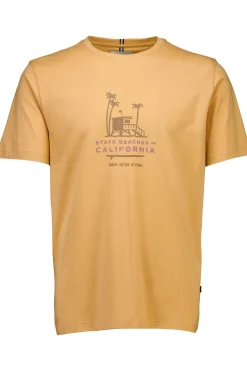 Bison T-shirt