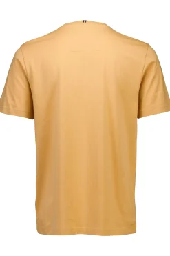 Bison T-shirt