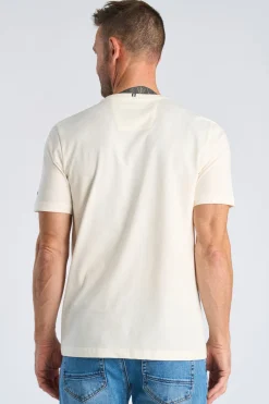 Bison T-shirt