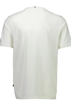 Bison T-shirt