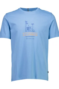 Bison T-shirt