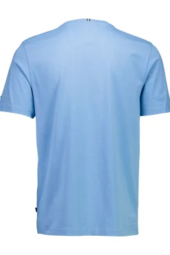 Bison T-shirt