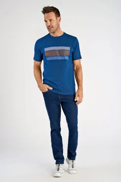 Bison T-shirt