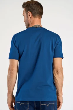 Bison T-shirt