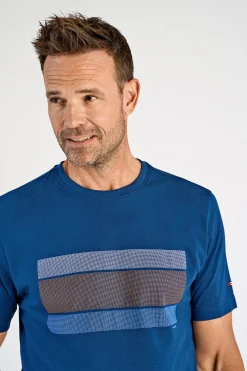 Bison T-shirt