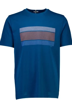 Bison T-shirt