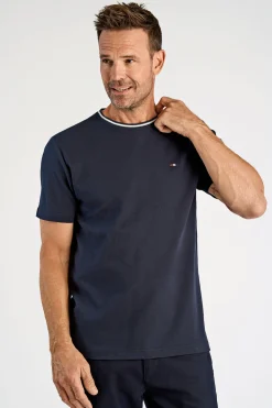 Bison T-shirt