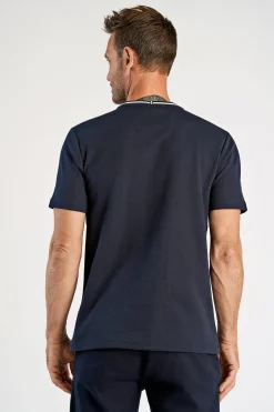 Bison T-shirt