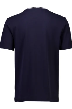 Bison T-shirt