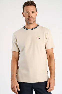 Bison T-shirt