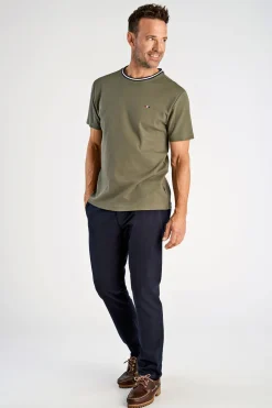 Bison T-shirt
