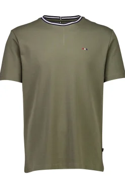 Bison T-shirt
