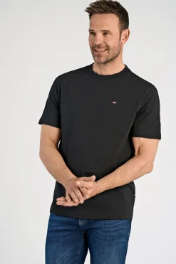 Bison T-shirt