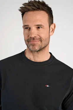Bison T-shirt