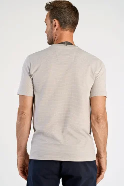 Bison T-shirt