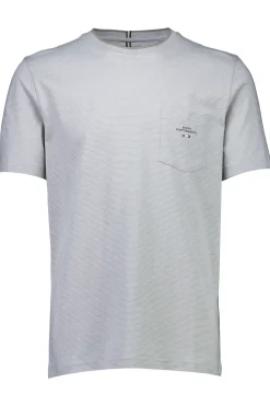 Bison T-shirt