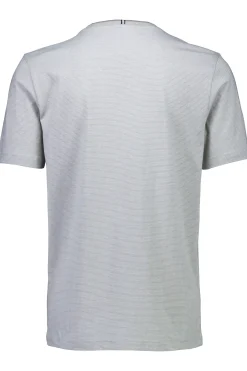 Bison T-shirt