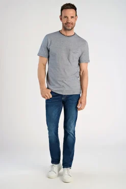 Bison T-shirt