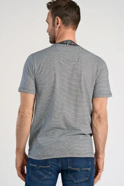 Bison T-shirt