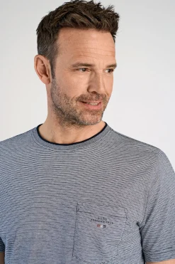 Bison T-shirt