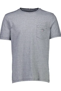Bison T-shirt