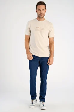 Bison T-shirt
