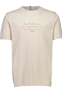 Bison T-shirt