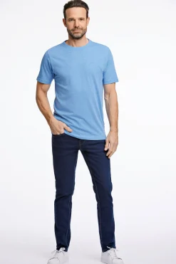 Bison T-shirt