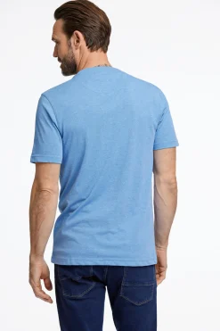 Bison T-shirt