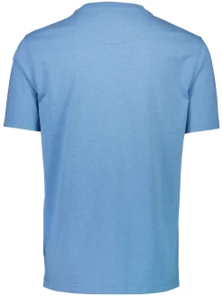 Bison T-shirt